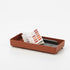 Tabuleiro Chap Tray